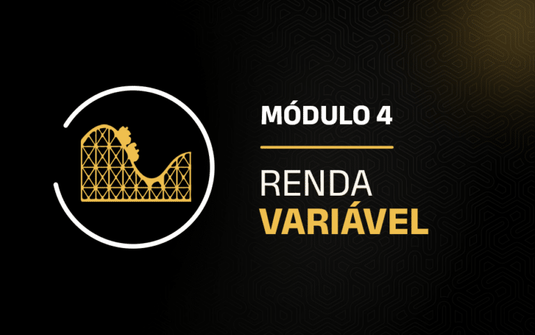 Renda Vari&aacute;vel